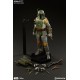 Star Wars: Boba Fett 12 inch Figure Version 2.0